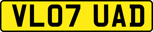 VL07UAD
