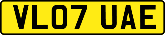 VL07UAE