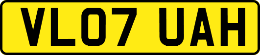 VL07UAH