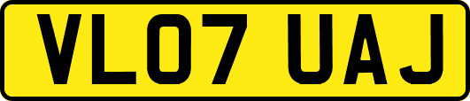 VL07UAJ