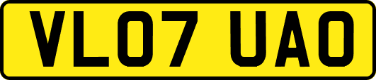VL07UAO
