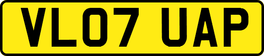 VL07UAP