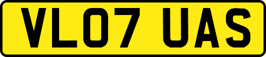 VL07UAS