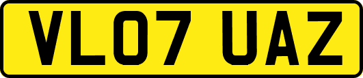 VL07UAZ