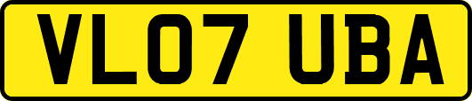 VL07UBA