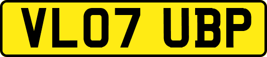 VL07UBP