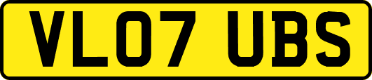 VL07UBS