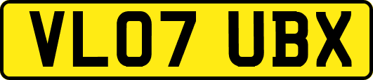 VL07UBX