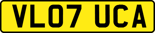 VL07UCA