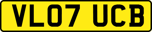 VL07UCB