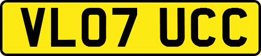VL07UCC