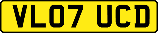 VL07UCD