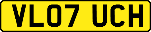 VL07UCH