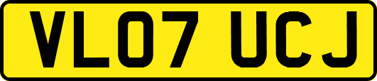 VL07UCJ