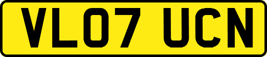 VL07UCN