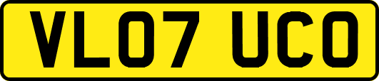 VL07UCO