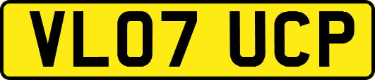 VL07UCP