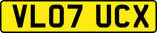 VL07UCX