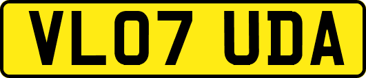 VL07UDA