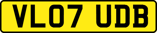VL07UDB