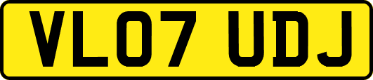 VL07UDJ