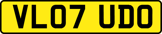 VL07UDO