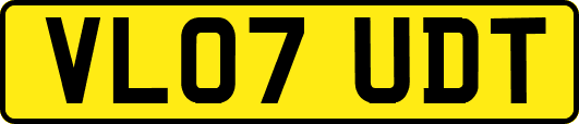 VL07UDT