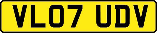 VL07UDV
