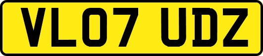 VL07UDZ