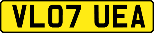 VL07UEA