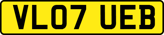 VL07UEB
