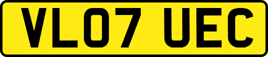 VL07UEC