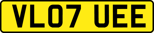 VL07UEE