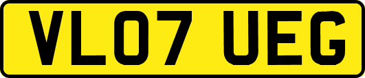 VL07UEG