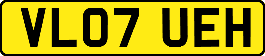 VL07UEH