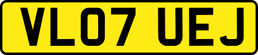 VL07UEJ