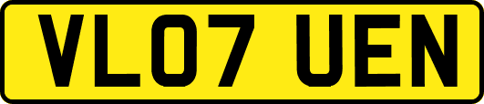 VL07UEN