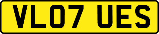 VL07UES