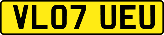 VL07UEU
