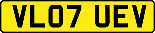 VL07UEV