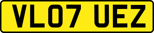 VL07UEZ