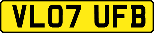VL07UFB