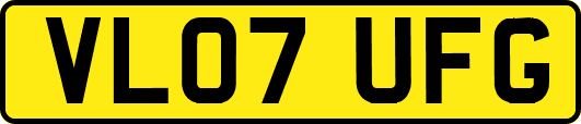VL07UFG