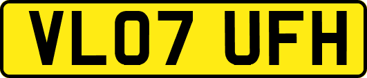 VL07UFH