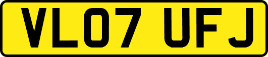 VL07UFJ