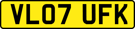 VL07UFK