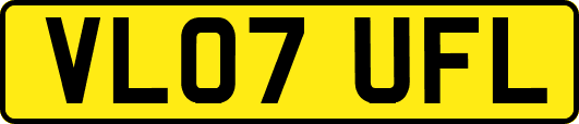 VL07UFL