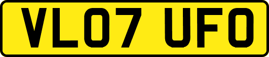 VL07UFO