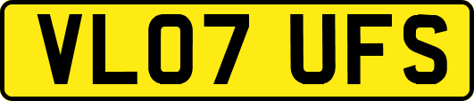 VL07UFS