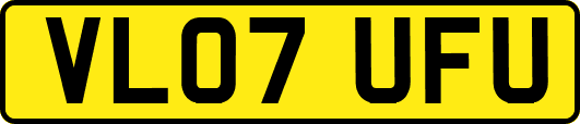 VL07UFU